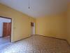 Appartamento in vendita con box a Castel Morrone in via torre 30 - 05, Foto 5