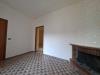 Appartamento in vendita con box a Castel Morrone in via torre 30 - 06, Foto 6