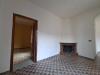Appartamento in vendita con box a Castel Morrone in via torre 30 - 07, Foto 7