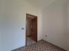 Appartamento in vendita con box a Castel Morrone in via torre 30 - 08, Foto 8