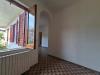 Appartamento in vendita con box a Castel Morrone in via torre 30 - 09, Foto 9