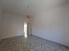 Appartamento in vendita a Caserta in via roma 188 - 10, Foto 10