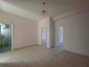 Appartamento in vendita a Caserta in via roma 188 - 02, Foto 2