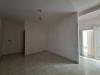 Appartamento in vendita a Caserta in via roma 188 - 03, Foto 3