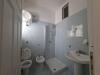 Appartamento in vendita a Caserta in via roma 188 - 07, Foto 7