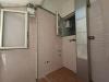 Appartamento in vendita a Caserta in via roma 188 - 08, Foto 8