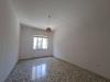 Appartamento in vendita a Caserta in via roma 188 - 09, Foto 9
