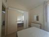 Appartamento in vendita a Caserta in via san carlo 55 - 09, Foto 9