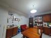 Appartamento in vendita con box a Caserta in via fuga 5 - 10, Foto 10
