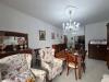 Appartamento in vendita con box a Caserta in via fuga 5 - 03, Foto 3