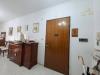 Appartamento in vendita con box a Caserta in via fuga 5 - 05, Foto 5