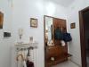 Appartamento in vendita con box a Caserta in via fuga 5 - 06, Foto 6