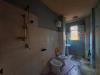 Appartamento in vendita a Caserta in via tescione 104 - 09, Foto 9