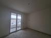 Appartamento in vendita classe A4 a Casagiove in via santonastaso 17 - 10, Foto 10