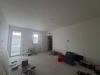 Appartamento in vendita classe A4 a Casagiove in via santonastaso 17 - 02, Foto 2