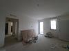 Appartamento in vendita classe A4 a Casagiove in via santonastaso 17 - 03, Foto 3