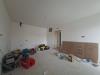 Appartamento in vendita classe A4 a Casagiove in via santonastaso 17 - 04, Foto 4