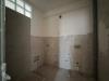 Appartamento in vendita classe A4 a Casagiove in via santonastaso 17 - 05, Foto 5