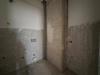 Appartamento in vendita classe A4 a Casagiove in via santonastaso 17 - 06, Foto 6