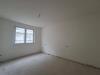 Appartamento bilocale in vendita classe A4 a Casagiove in via santonastaso 17 - 10, Foto 10