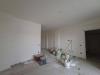 Appartamento bilocale in vendita classe A4 a Casagiove in via santonastaso 17 - 02, Foto 2