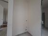 Appartamento bilocale in vendita classe A4 a Casagiove in via santonastaso 17 - 05, Foto 5