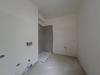 Appartamento bilocale in vendita classe A4 a Casagiove in via santonastaso 17 - 06, Foto 6