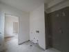 Appartamento bilocale in vendita classe A4 a Casagiove in via santonastaso 17 - 07, Foto 7