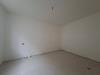 Appartamento bilocale in vendita classe A4 a Casagiove in via santonastaso 17 - 08, Foto 8