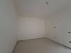 Appartamento bilocale in vendita classe A4 a Casagiove in via santonastaso 17 - 09, Foto 9
