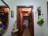 Appartamento in vendita a Casagiove in viale europa 90 - 08, Foto 8