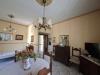 Appartamento in vendita a Casagiove in viale trieste 11 - 10, Foto 10