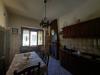 Appartamento in vendita a Casagiove in viale trieste 11 - 03, Foto 3