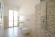 Appartamento in affitto a Cagliari in via antonio lo frasso 13 - 06, BAGNO 1
