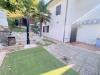 Appartamento in affitto con giardino a Sirolo - 05, IMG_4841.JPG