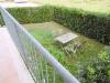 Appartamento bilocale in affitto con giardino a Osimo - san biagio - aspio - 02, P1010160.JPG