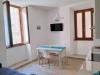 Appartamento bilocale in affitto classe B a Osimo - centro storico - 02, 20190905_170220