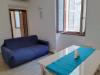 Appartamento bilocale in affitto classe B a Osimo - centro storico - 03, 20190905_170210