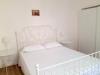 Appartamento bilocale in affitto classe B a Osimo - centro storico - 06, 20190905_170034