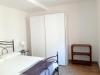 Appartamento bilocale in affitto classe B a Osimo - centro storico - 05, 20190905_170534