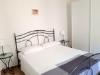 Appartamento bilocale in affitto classe B a Osimo - centro storico - 06, 20190905_170538