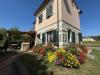 Casa indipendente in affitto a Sirolo - 03, BKBD7626