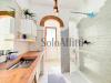 Casa indipendente in affitto a Sirolo - 05, BSRN6785