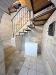 Casa indipendente in affitto a Osimo - centro storico - 02, IMG_4852.JPG