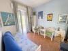 Appartamento bilocale in affitto da ristrutturare a Numana - marcelli - 04, IMG_0474