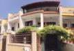 Villa in vendita con box doppio in larghezza a Gallipoli in via c. rocci cerasoli - 02, IMG_7188.JPG