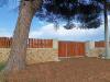 Villa in vendita nuovo a Gallipoli in sp52 km 2 - 03, 2.jpg