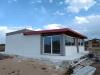 Villa in vendita nuovo a Gallipoli in sp52 km 2 - 06, 5.jpg