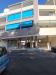 Attico in vendita con terrazzo a Gallipoli in via gorizia 47 - 02, 1787906474388.jpg