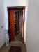 Attico in vendita con terrazzo a Gallipoli in via gorizia 47 - 04, 1787906670333.jpg